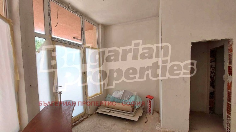 Te koop  Winkel Sofia , Ljulin - tsentar , 20 m² | 76037453 - afbeelding [6]