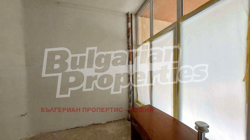 Te koop  Winkel Sofia , Ljulin - tsentar , 20 m² | 76037453 - afbeelding [14]