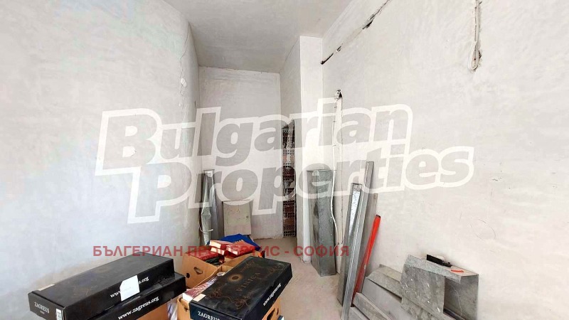 Te koop  Winkel Sofia , Ljulin - tsentar , 20 m² | 76037453 - afbeelding [16]