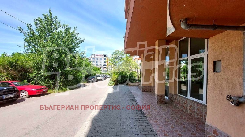Te koop  Winkel Sofia , Ljulin - tsentar , 20 m² | 76037453 - afbeelding [8]