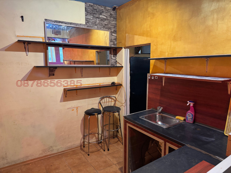 Продава  Заведение област София , гр. Етрополе , 80 кв.м | 66636110 - изображение [11]