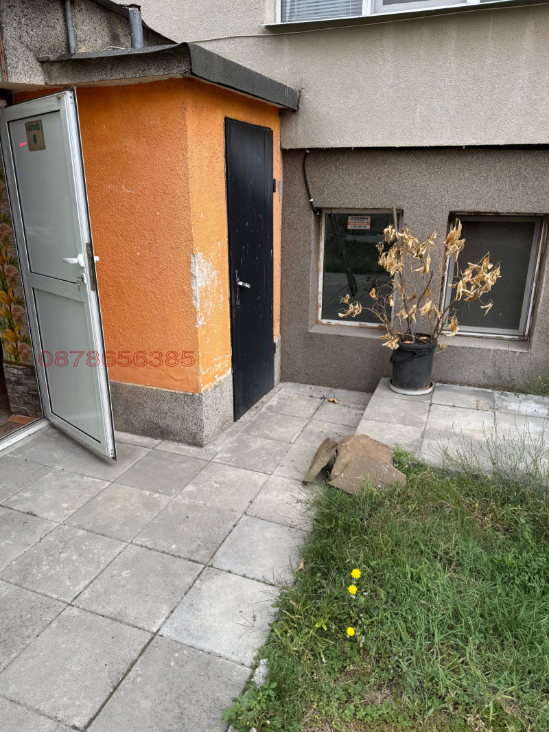 Продава  Заведение област София , гр. Етрополе , 80 кв.м | 66636110 - изображение [10]