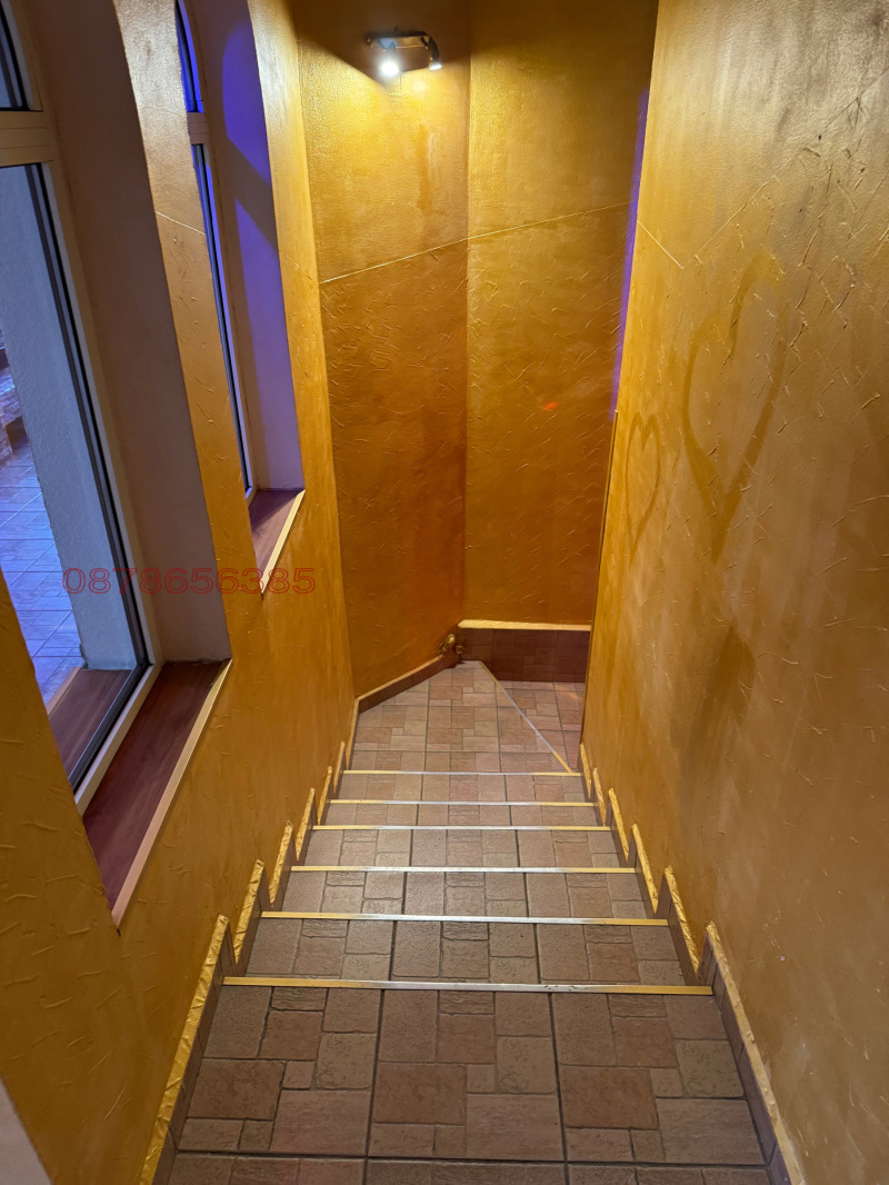 Продава  Заведение област София , гр. Етрополе , 80 кв.м | 66636110 - изображение [7]