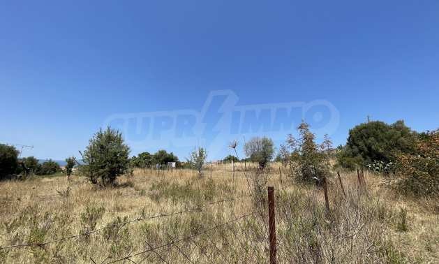 Продава ПАРЦЕЛ, Извън страната, област Извън страната, снимка 2 - Парцели - 51238787