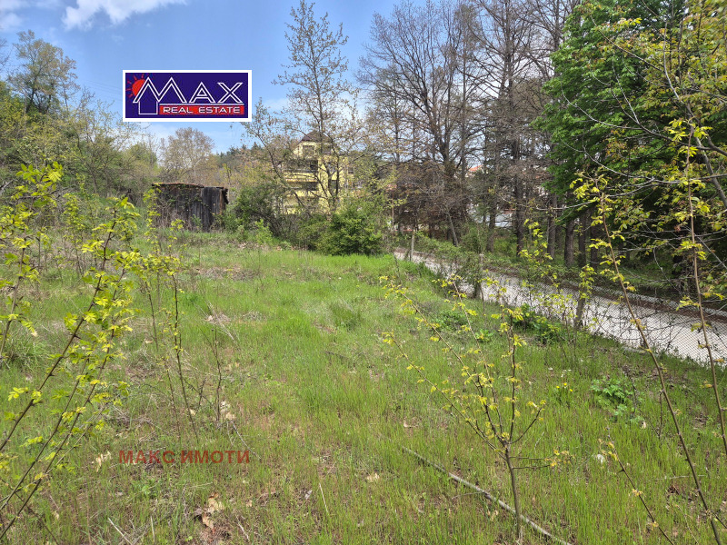 Eladó  Cselekmény régió Blagoevgrad , Sandanski , 2100 négyzetméter | 18026507 - kép [4]