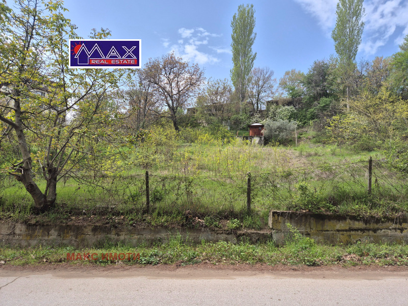 Eladó  Cselekmény régió Blagoevgrad , Sandanski , 2100 négyzetméter | 18026507 - kép [3]