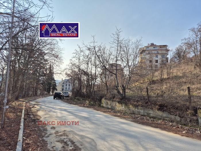 À venda  Trama região Blagoevgrad , Sandanski , 2100 m² | 18026507