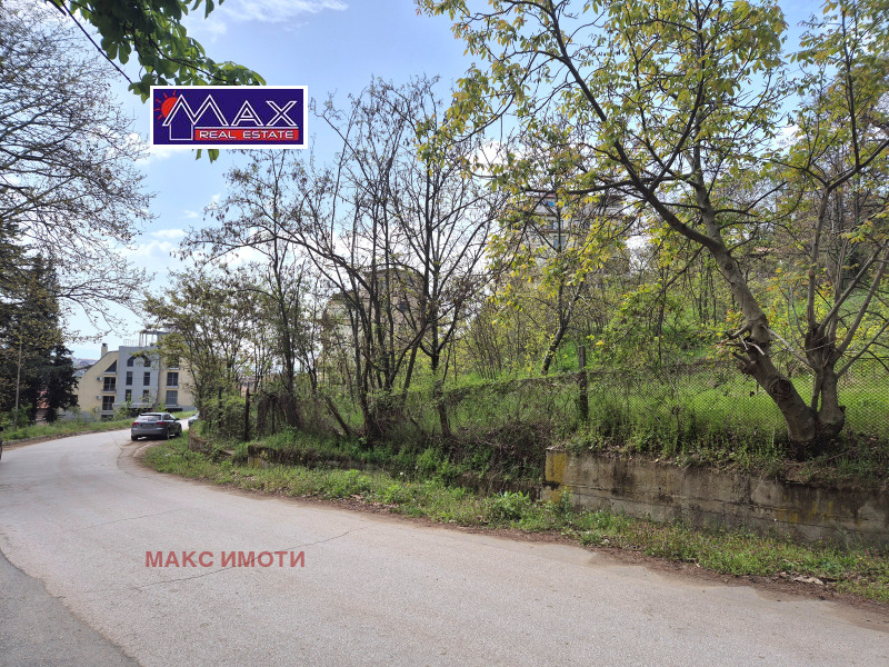 Eladó  Cselekmény régió Blagoevgrad , Sandanski , 2100 négyzetméter | 18026507 - kép [2]