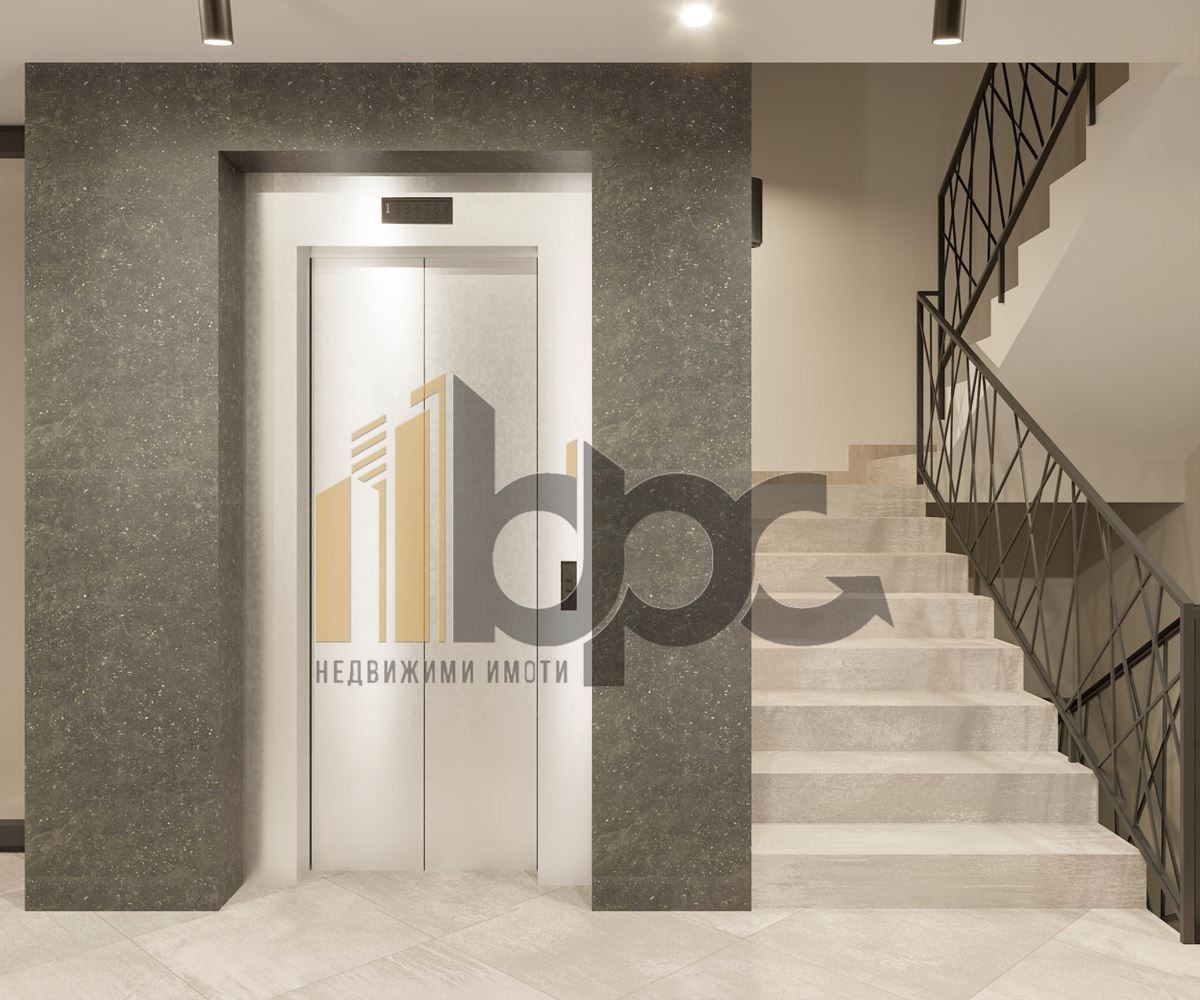 Продава 2-СТАЕН, гр. София, Център, снимка 11 - Апартаменти - 50446359