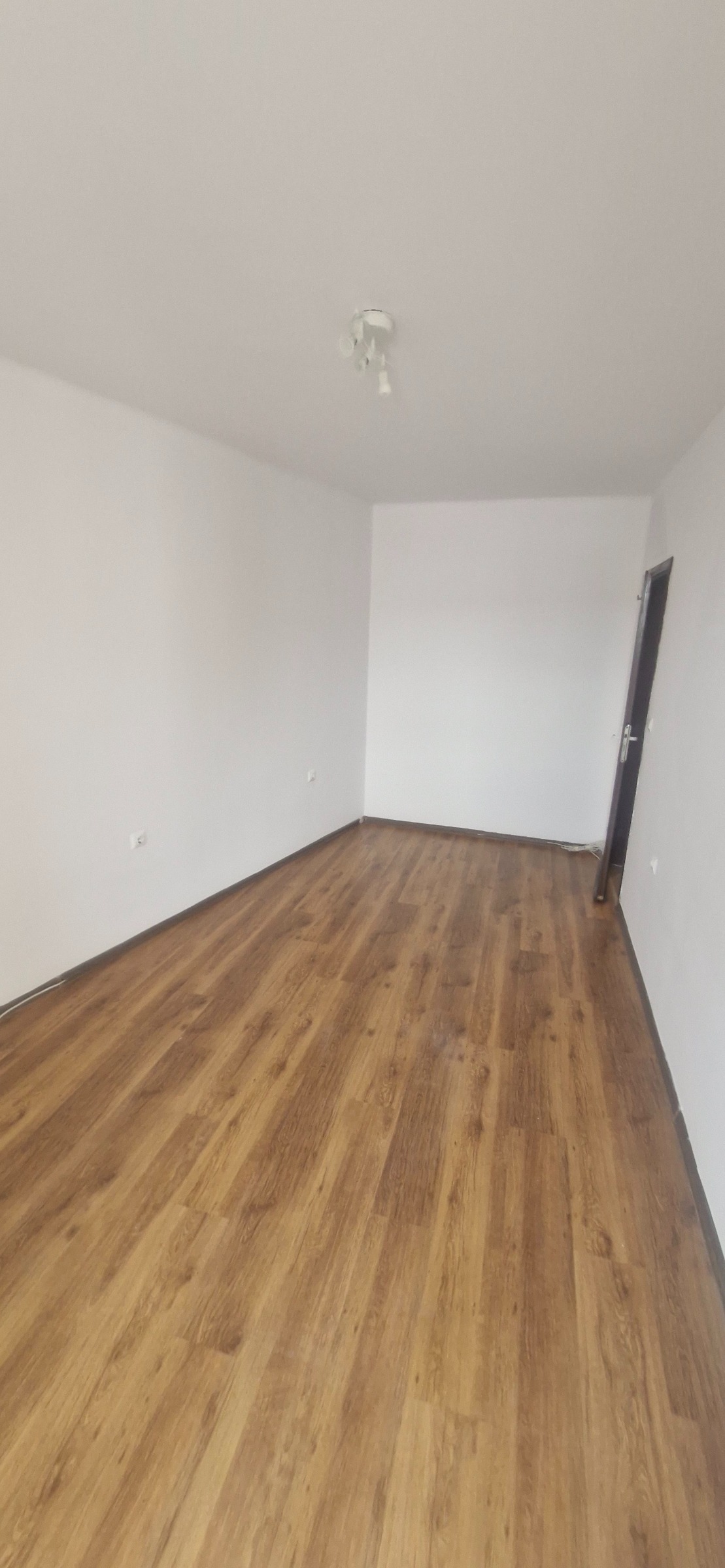 Продава 2-СТАЕН, гр. Русе, Център, снимка 4 - Апартаменти - 53615613