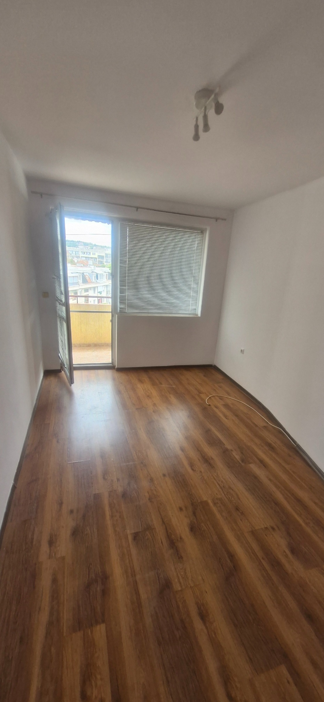 Продава 2-СТАЕН, гр. Русе, Център, снимка 5 - Апартаменти - 53615613