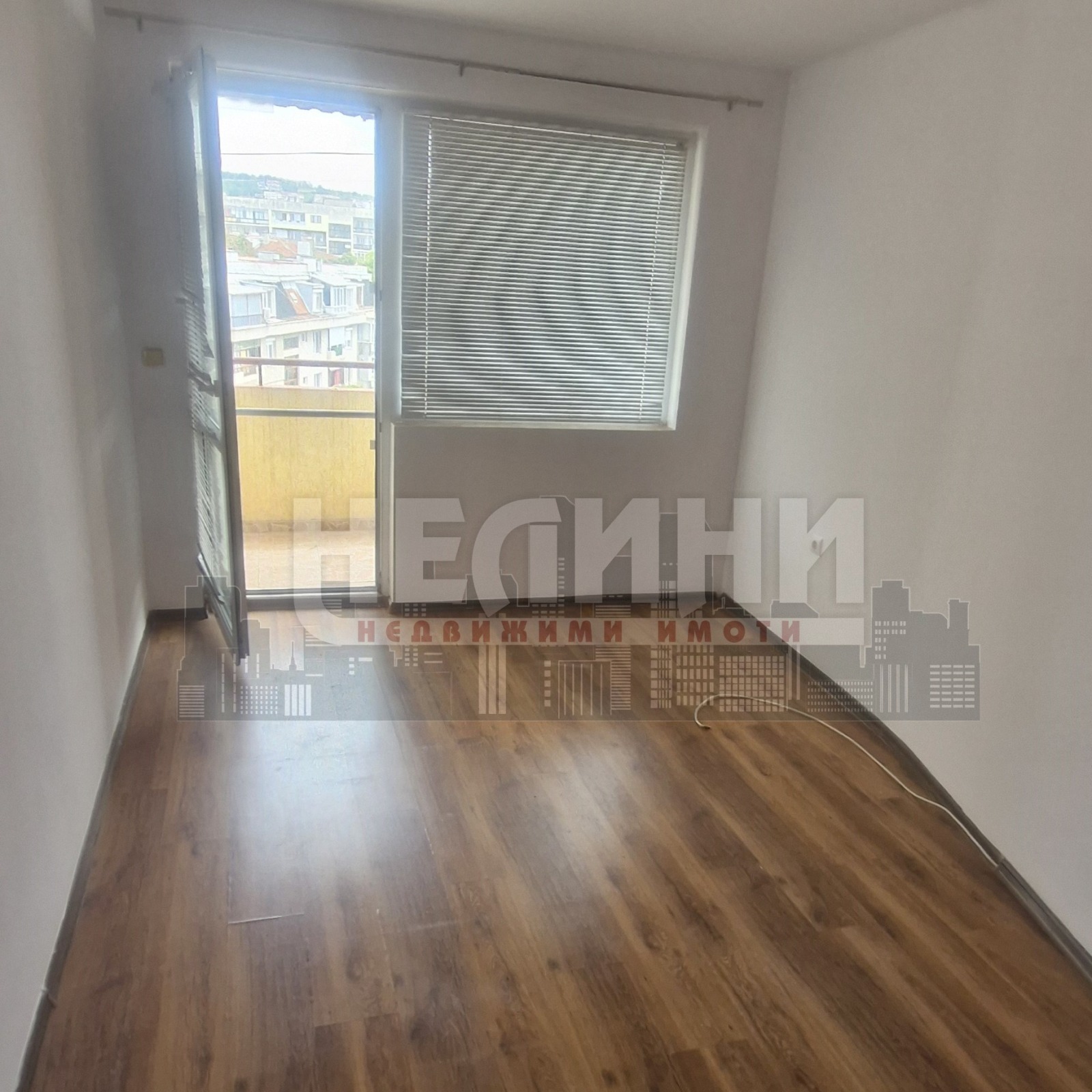 Продава 2-СТАЕН, гр. Русе, Център, снимка 3 - Апартаменти - 53615613