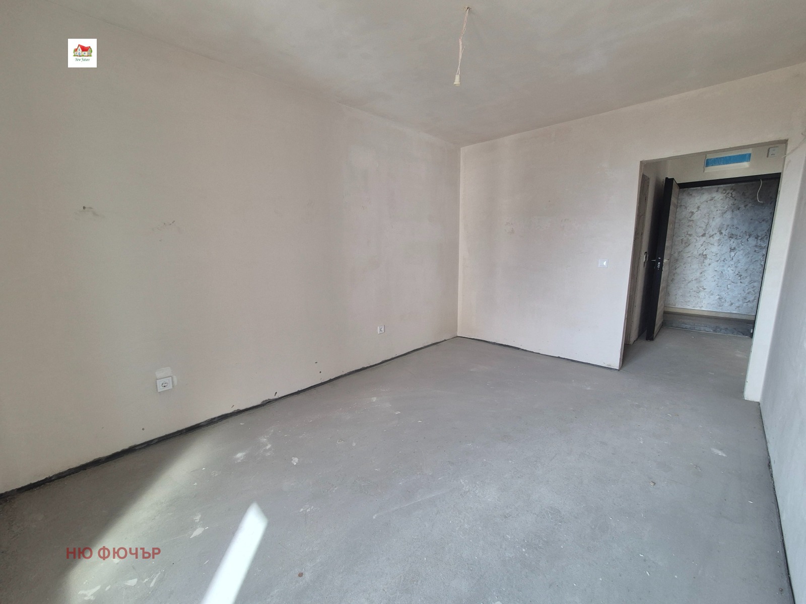 Продава 2-СТАЕН, гр. София, Младост 4, снимка 5 - Апартаменти - 54481707