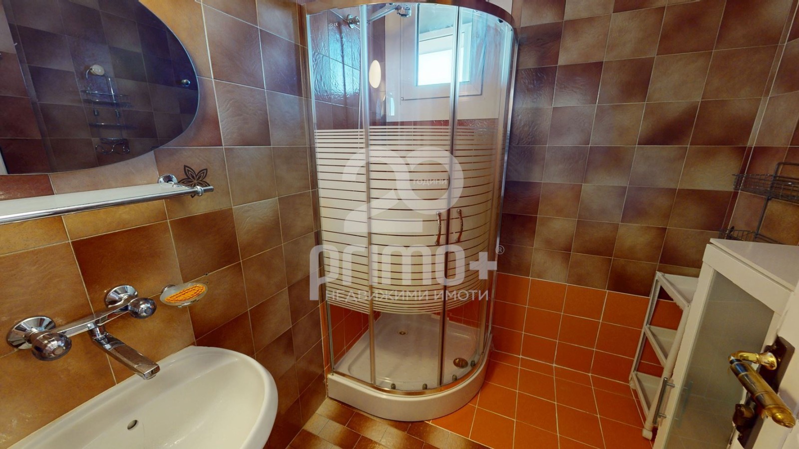 Продава 3-СТАЕН, гр. София, Стрелбище, снимка 12 - Апартаменти - 53822796