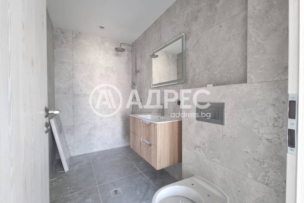 Продава 3-СТАЕН, гр. София, Младост 4, снимка 3 - Апартаменти - 53860729