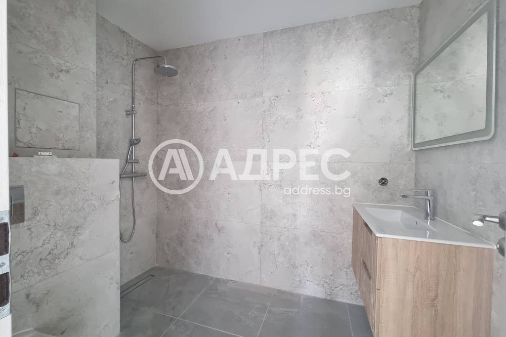 Продава 3-СТАЕН, гр. София, Младост 4, снимка 5 - Апартаменти - 53860729