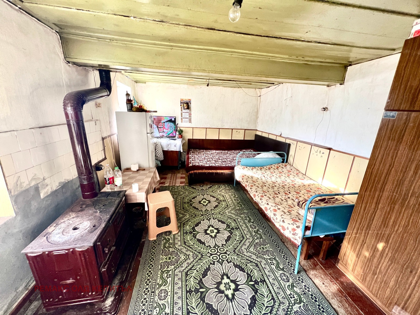 Продава КЪЩА, гр. Килифарево, област Велико Търново, снимка 2 - Къщи - 44471903
