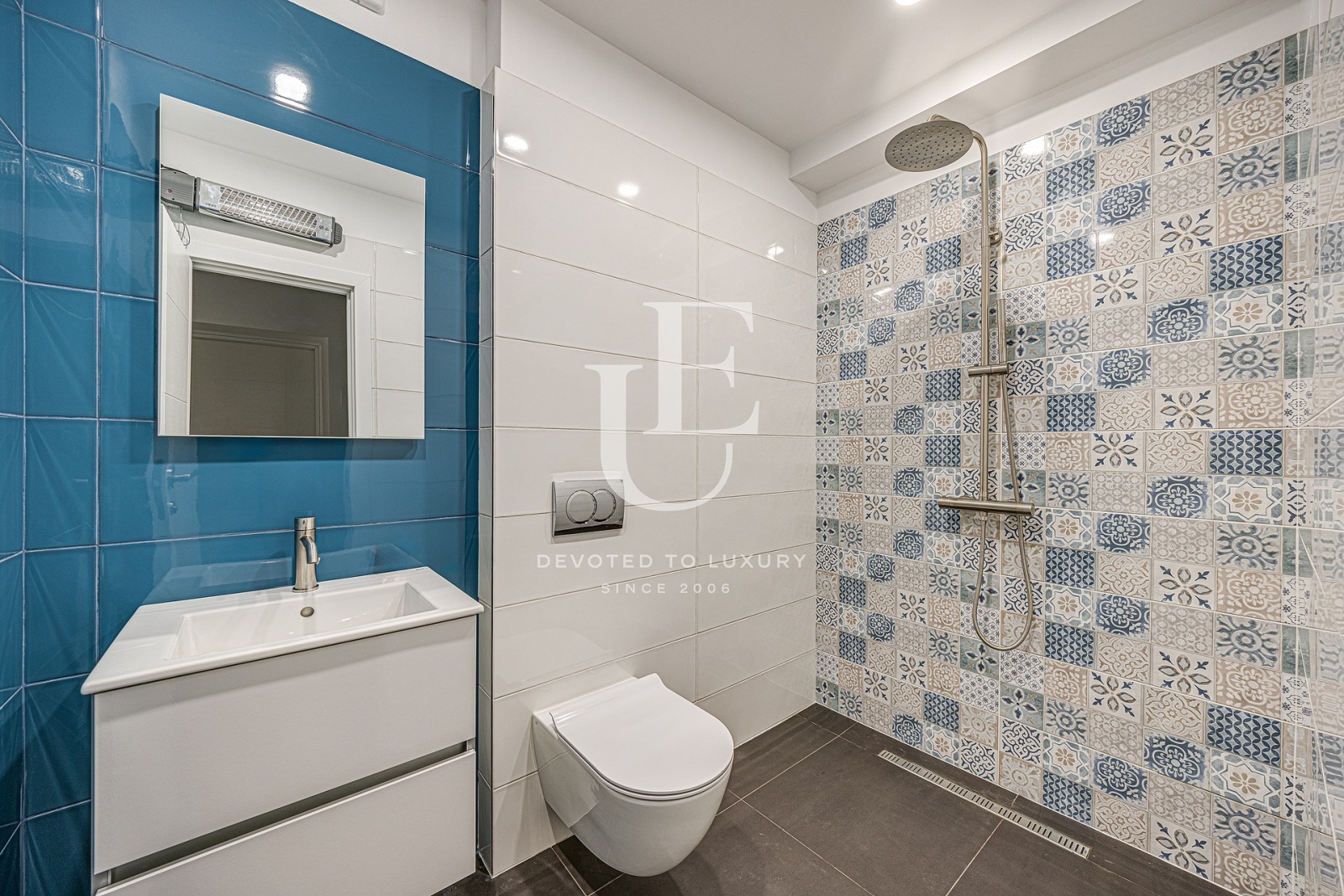 Продава КЪЩА, гр. София, Център, снимка 13 - Къщи - 55359906