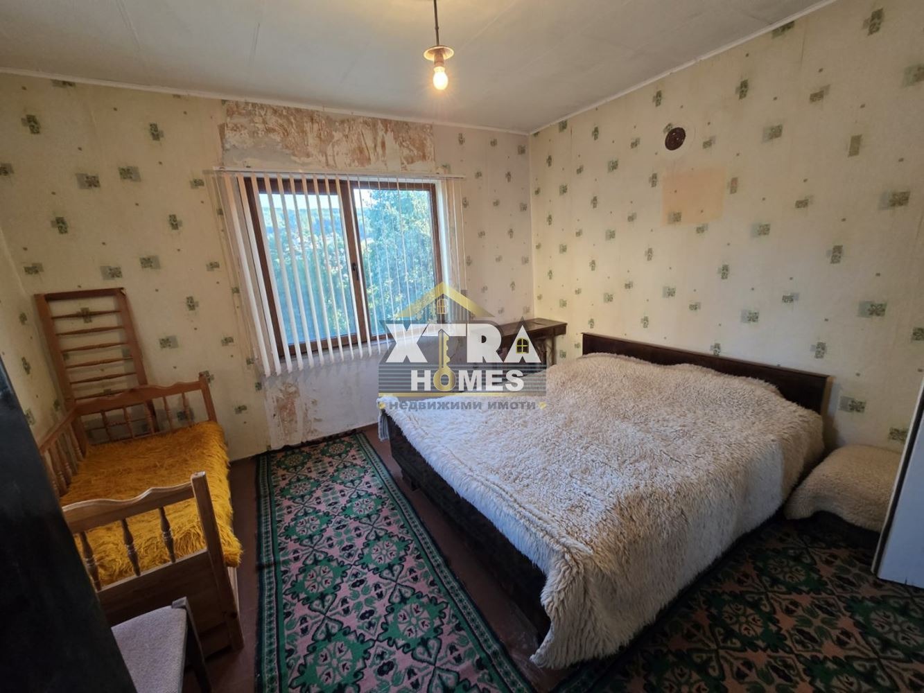 Продава КЪЩА, с. Габра, област София област, снимка 12 - Къщи - 55737218