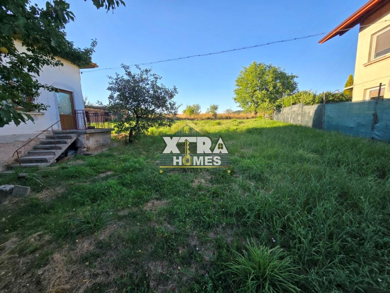 Продава КЪЩА, с. Габра, област София област, снимка 4 - Къщи - 55737218