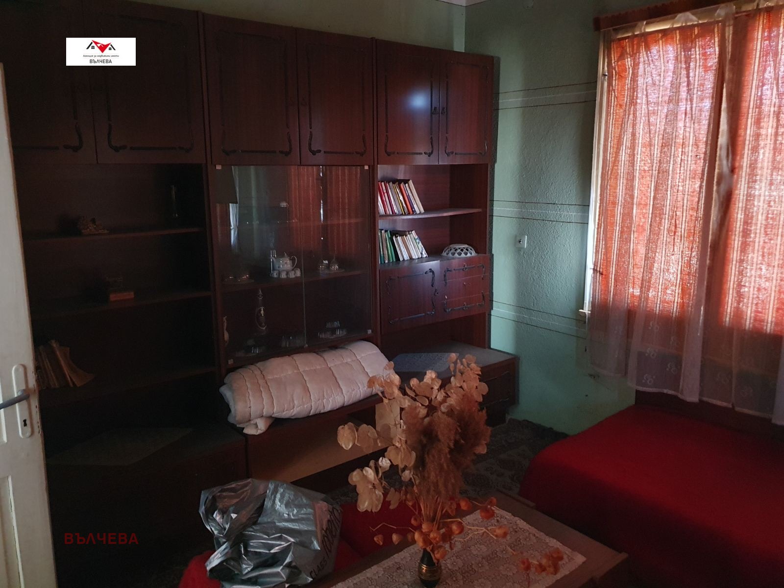 Продава КЪЩА, с. Старосел, област Пловдив, снимка 11 - Къщи - 55920482