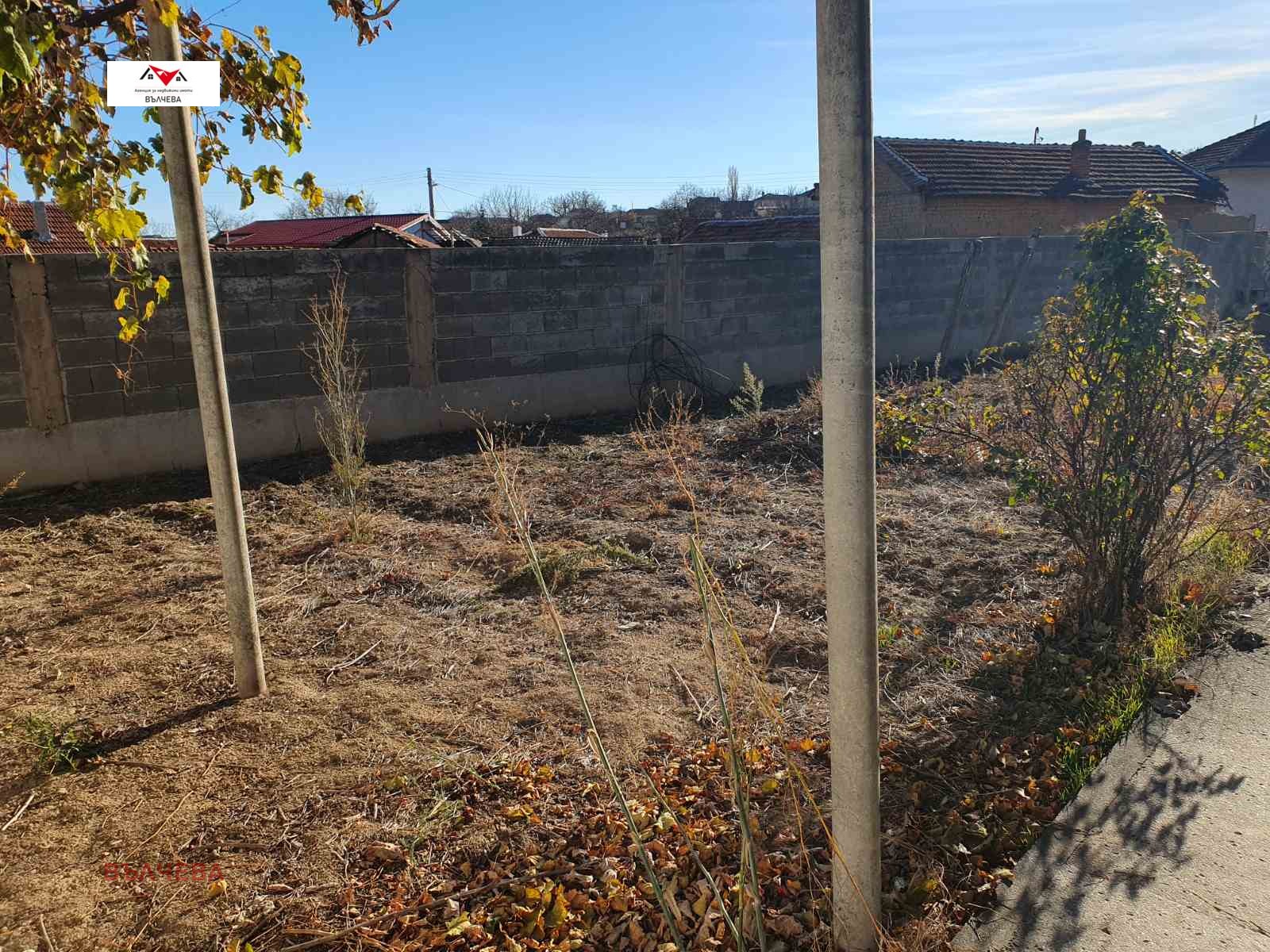 Продава КЪЩА, с. Старосел, област Пловдив, снимка 4 - Къщи - 55920482