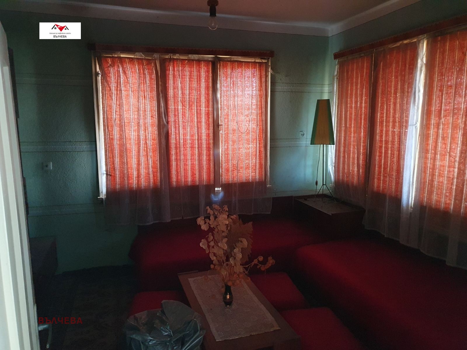 Продава КЪЩА, с. Старосел, област Пловдив, снимка 12 - Къщи - 55920482