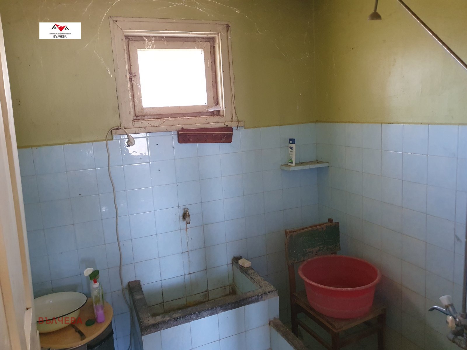 Продава КЪЩА, с. Старосел, област Пловдив, снимка 7 - Къщи - 55920482