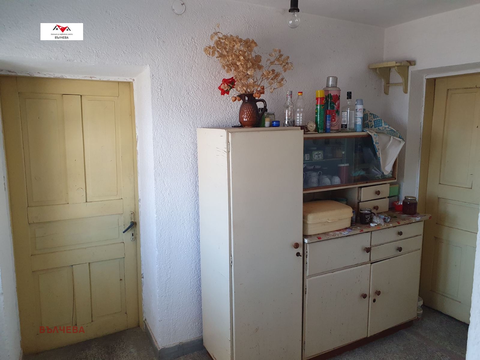 Продава КЪЩА, с. Старосел, област Пловдив, снимка 8 - Къщи - 55920482