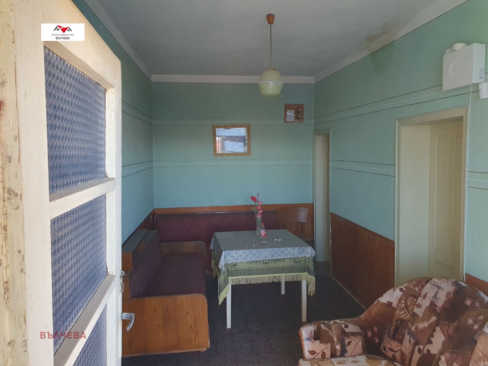 Продава КЪЩА, с. Старосел, област Пловдив, снимка 9 - Къщи - 55920482