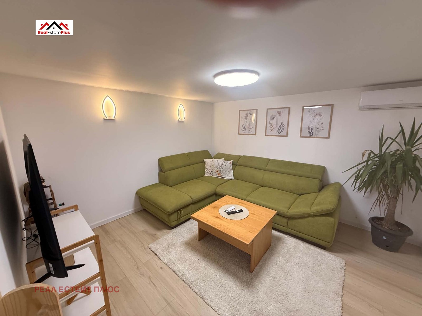 Продава КЪЩА, с. Пелишат, област Плевен, снимка 2 - Къщи - 56722741