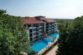 Продава 1-СТАЕН, гр. Приморско, област Бургас, снимка 12