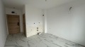 Продава 1-СТАЕН, гр. Приморско, област Бургас, снимка 3
