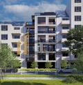 Продава 2-СТАЕН, гр. София, Център, снимка 3
