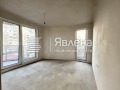 Продава 2-СТАЕН, гр. Варна, Лятно кино Тракия, снимка 2