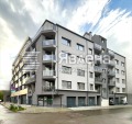 Продава 2-СТАЕН, гр. Варна, Лятно кино Тракия, снимка 7