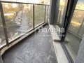 Продава 2-СТАЕН, гр. Варна, Лятно кино Тракия, снимка 5