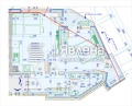 Продава 2-СТАЕН, гр. Варна, Лятно кино Тракия, снимка 6