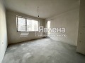Продава 2-СТАЕН, гр. Варна, Лятно кино Тракия, снимка 1