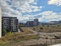 Продава 2-СТАЕН, гр. София, Младост 4, снимка 8