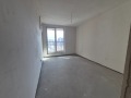 Продава 2-СТАЕН, гр. София, Младост 4, снимка 6