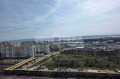 Продава 2-СТАЕН, гр. Варна, Кайсиева градина, снимка 3