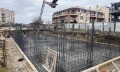 Продава 2-СТАЕН, с. Равда, област Бургас, снимка 4