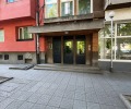 Продава 2-СТАЕН, гр. София, Център, снимка 9