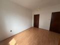 Продава 3-СТАЕН, гр. София, Център, снимка 6