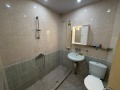 Продава 3-СТАЕН, гр. София, Център, снимка 9