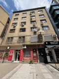 Продава 3-СТАЕН, гр. София, Център, снимка 1