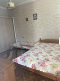Продава 3-СТАЕН, гр. Стара Загора, Център, снимка 10