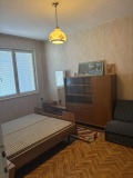 Продава 3-СТАЕН, гр. Стара Загора, Център, снимка 11