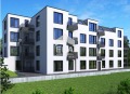 Продава 3-СТАЕН, гр. Варна, м-т Пчелина, снимка 6